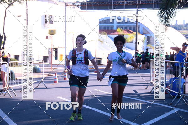 Buy your photos of the eventUltramaratona Trail Run CS 2019 on Fotop