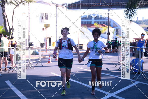 Buy your photos of the eventUltramaratona Trail Run CS 2019 on Fotop