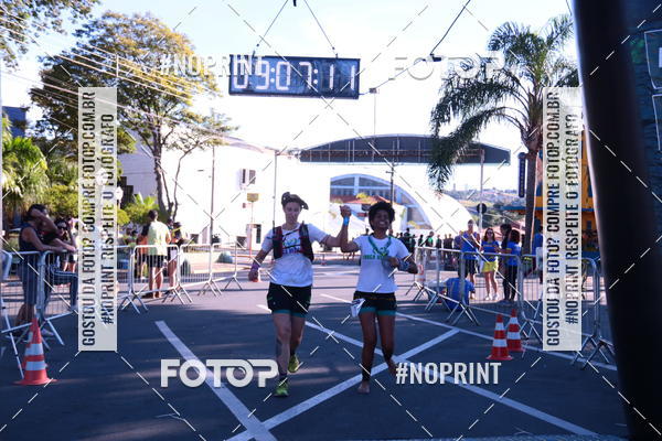 Buy your photos of the eventUltramaratona Trail Run CS 2019 on Fotop