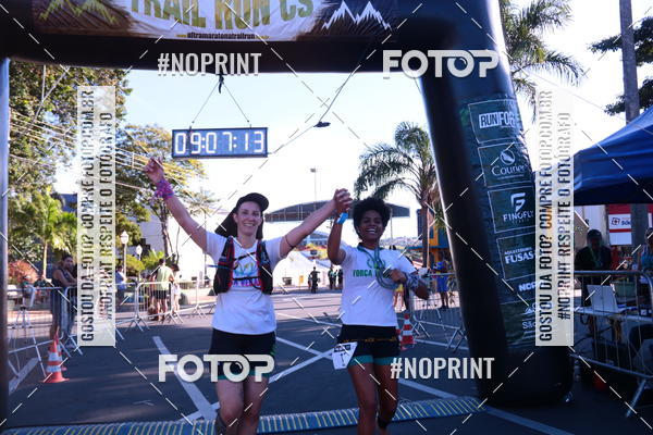 Buy your photos of the eventUltramaratona Trail Run CS 2019 on Fotop