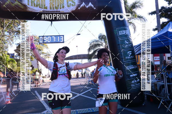 Buy your photos of the eventUltramaratona Trail Run CS 2019 on Fotop