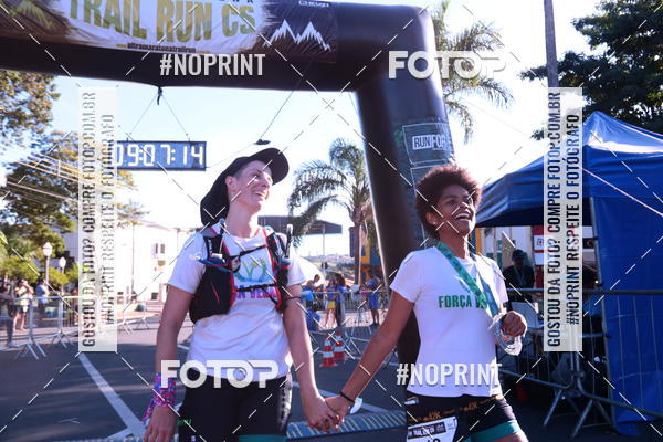 Buy your photos of the eventUltramaratona Trail Run CS 2019 on Fotop