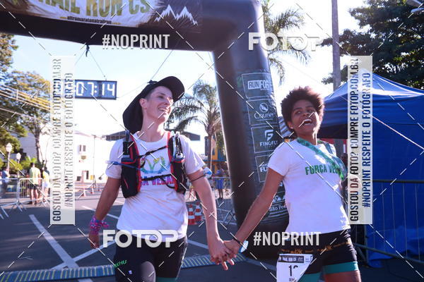 Buy your photos of the eventUltramaratona Trail Run CS 2019 on Fotop