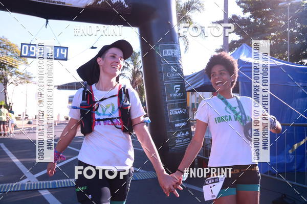 Buy your photos of the eventUltramaratona Trail Run CS 2019 on Fotop