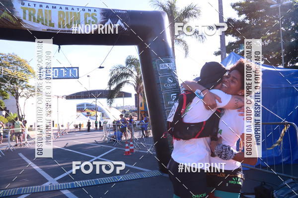 Buy your photos of the eventUltramaratona Trail Run CS 2019 on Fotop