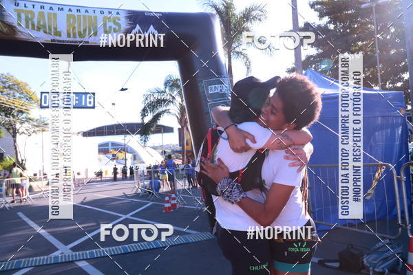 Buy your photos of the eventUltramaratona Trail Run CS 2019 on Fotop