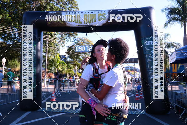 Buy your photos of the eventUltramaratona Trail Run CS 2019 on Fotop