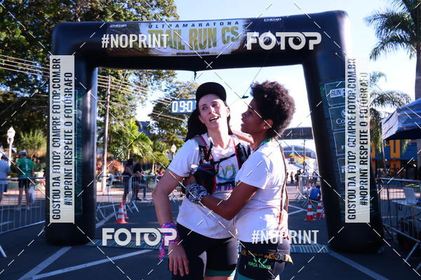 Buy your photos of the eventUltramaratona Trail Run CS 2019 on Fotop