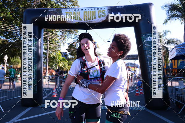 Buy your photos of the eventUltramaratona Trail Run CS 2019 on Fotop