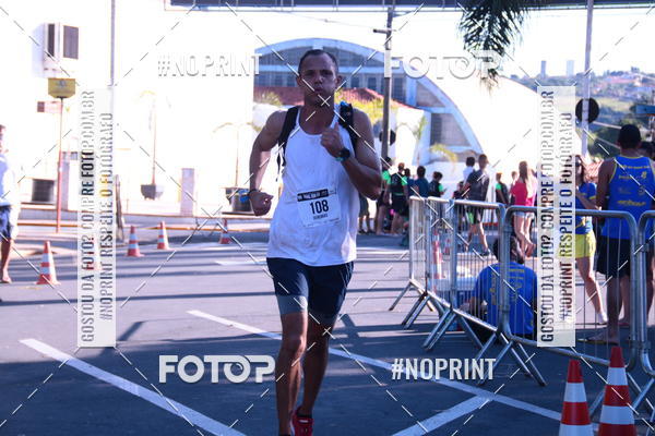 Buy your photos of the eventUltramaratona Trail Run CS 2019 on Fotop