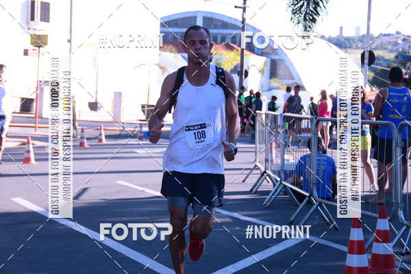 Buy your photos of the eventUltramaratona Trail Run CS 2019 on Fotop