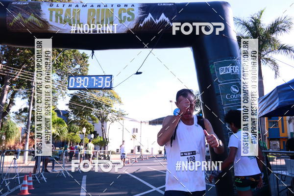 Buy your photos of the eventUltramaratona Trail Run CS 2019 on Fotop