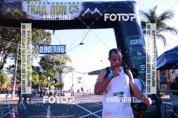 Buy your photos of the eventUltramaratona Trail Run CS 2019 on Fotop
