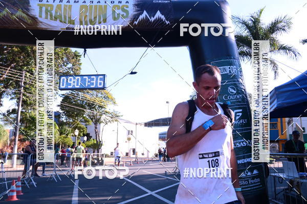 Buy your photos of the eventUltramaratona Trail Run CS 2019 on Fotop