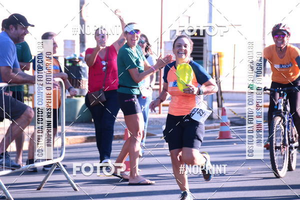 Buy your photos of the eventUltramaratona Trail Run CS 2019 on Fotop