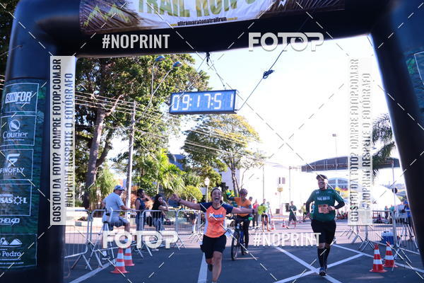 Buy your photos of the eventUltramaratona Trail Run CS 2019 on Fotop