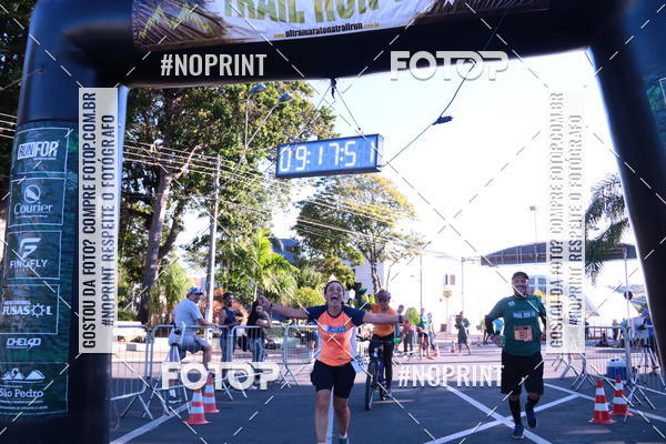 Buy your photos of the eventUltramaratona Trail Run CS 2019 on Fotop