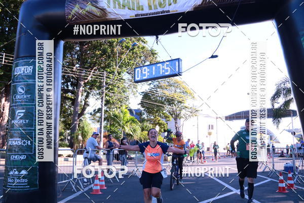 Buy your photos of the eventUltramaratona Trail Run CS 2019 on Fotop