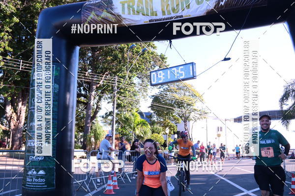 Buy your photos of the eventUltramaratona Trail Run CS 2019 on Fotop