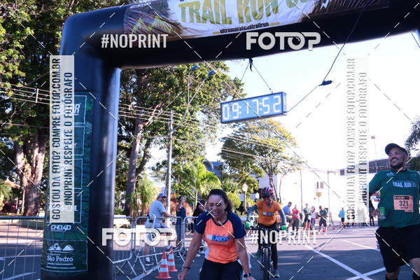 Buy your photos of the eventUltramaratona Trail Run CS 2019 on Fotop