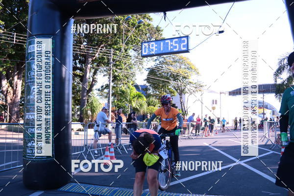 Buy your photos of the eventUltramaratona Trail Run CS 2019 on Fotop