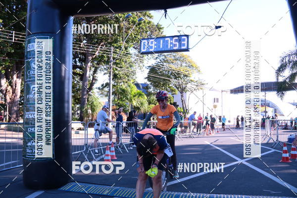 Buy your photos of the eventUltramaratona Trail Run CS 2019 on Fotop