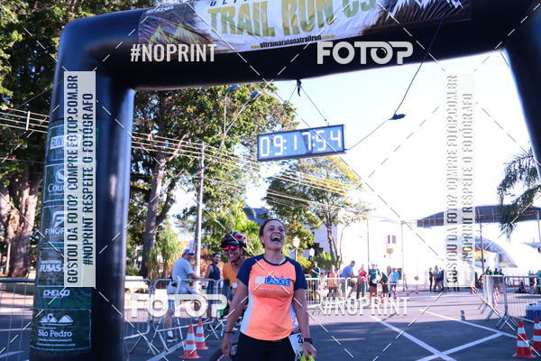 Buy your photos of the eventUltramaratona Trail Run CS 2019 on Fotop