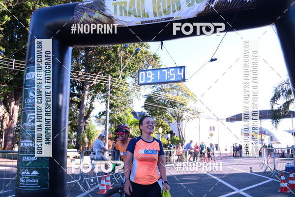 Buy your photos of the eventUltramaratona Trail Run CS 2019 on Fotop