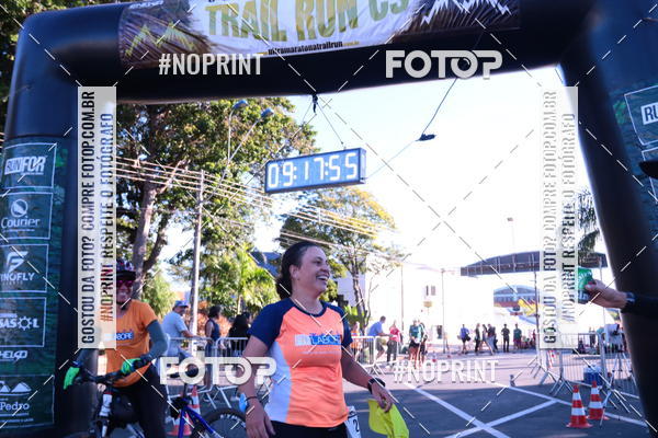 Buy your photos of the eventUltramaratona Trail Run CS 2019 on Fotop