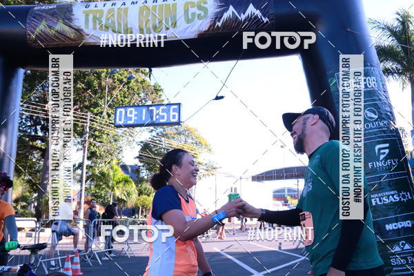 Buy your photos of the eventUltramaratona Trail Run CS 2019 on Fotop