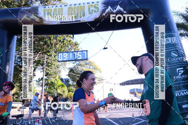 Buy your photos of the eventUltramaratona Trail Run CS 2019 on Fotop