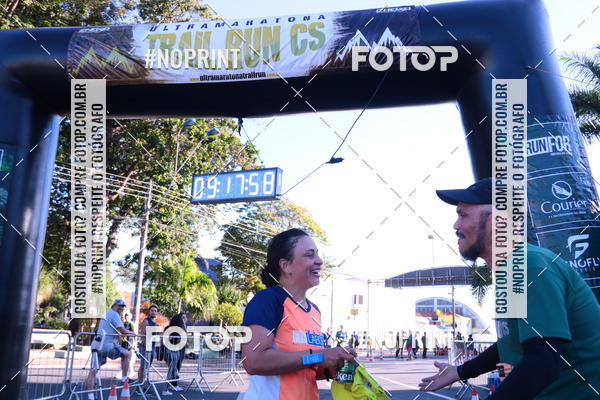 Buy your photos of the eventUltramaratona Trail Run CS 2019 on Fotop