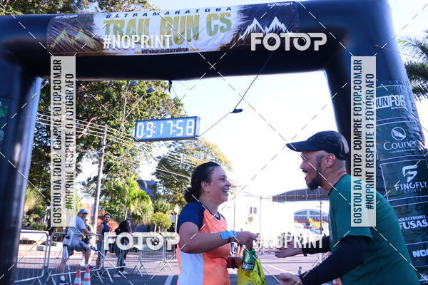 Buy your photos of the eventUltramaratona Trail Run CS 2019 on Fotop