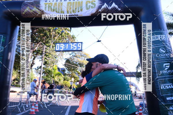 Buy your photos of the eventUltramaratona Trail Run CS 2019 on Fotop