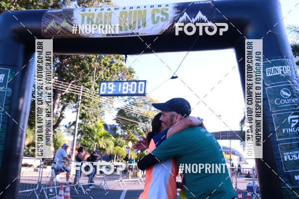 Buy your photos of the eventUltramaratona Trail Run CS 2019 on Fotop