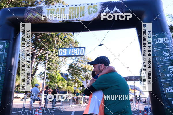 Buy your photos of the eventUltramaratona Trail Run CS 2019 on Fotop