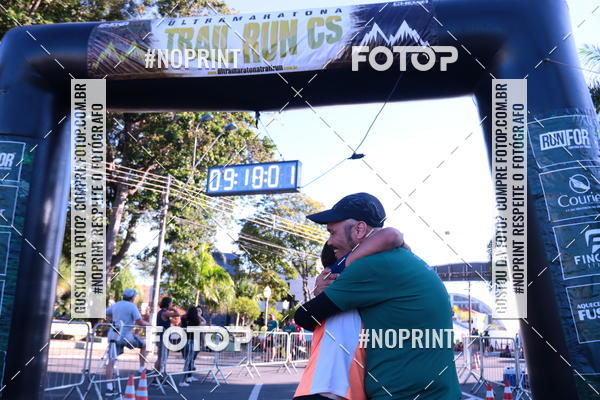 Buy your photos of the eventUltramaratona Trail Run CS 2019 on Fotop