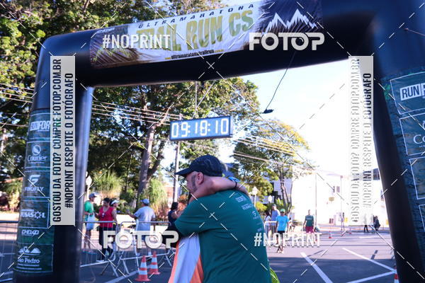 Buy your photos of the eventUltramaratona Trail Run CS 2019 on Fotop