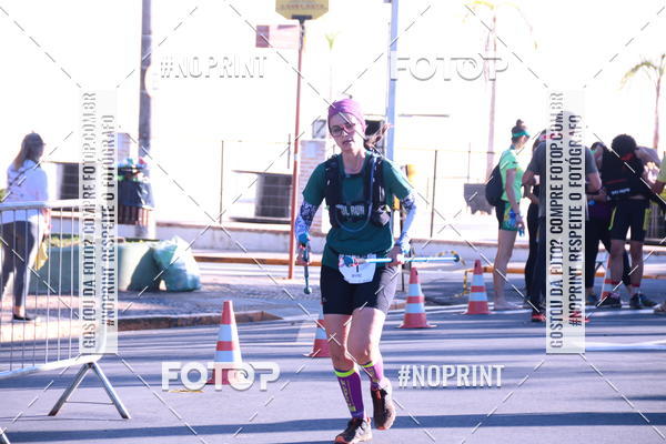 Buy your photos of the eventUltramaratona Trail Run CS 2019 on Fotop