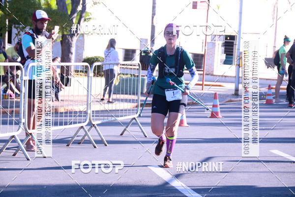 Buy your photos of the eventUltramaratona Trail Run CS 2019 on Fotop