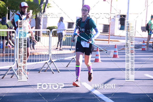 Buy your photos of the eventUltramaratona Trail Run CS 2019 on Fotop