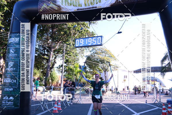 Buy your photos of the eventUltramaratona Trail Run CS 2019 on Fotop