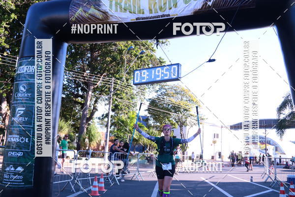 Buy your photos of the eventUltramaratona Trail Run CS 2019 on Fotop