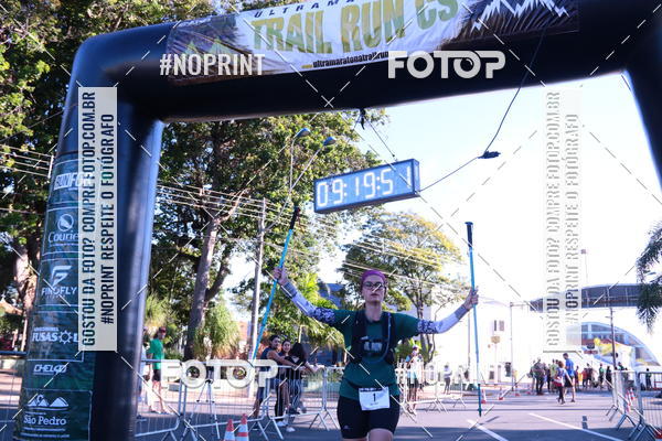 Buy your photos of the eventUltramaratona Trail Run CS 2019 on Fotop