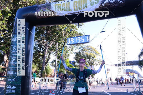 Buy your photos of the eventUltramaratona Trail Run CS 2019 on Fotop