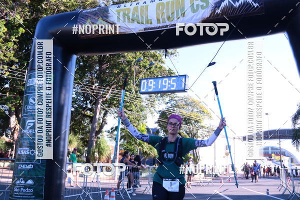 Buy your photos of the eventUltramaratona Trail Run CS 2019 on Fotop