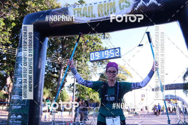 Buy your photos of the eventUltramaratona Trail Run CS 2019 on Fotop