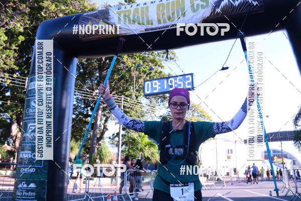 Buy your photos of the eventUltramaratona Trail Run CS 2019 on Fotop