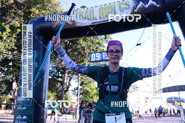 Buy your photos of the eventUltramaratona Trail Run CS 2019 on Fotop