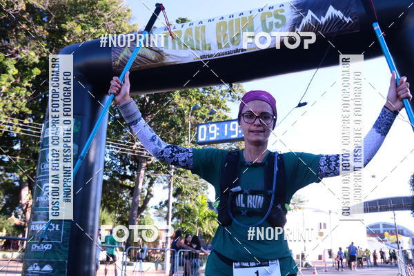 Buy your photos of the eventUltramaratona Trail Run CS 2019 on Fotop